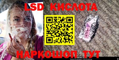 ПСИЛОЦИБИНОВЫЕ ГРИБЫ Коммунар