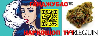 ПСИЛОЦИБИНОВЫЕ ГРИБЫ Коммунар