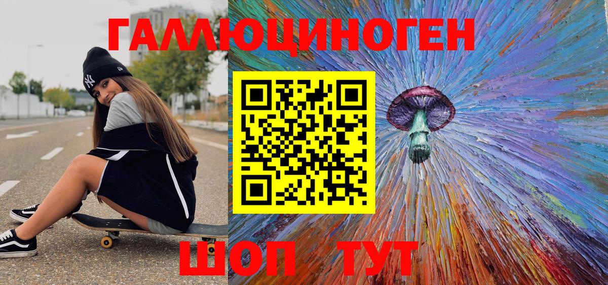 Галлюциногенные грибы Psilocybe Кингисепп